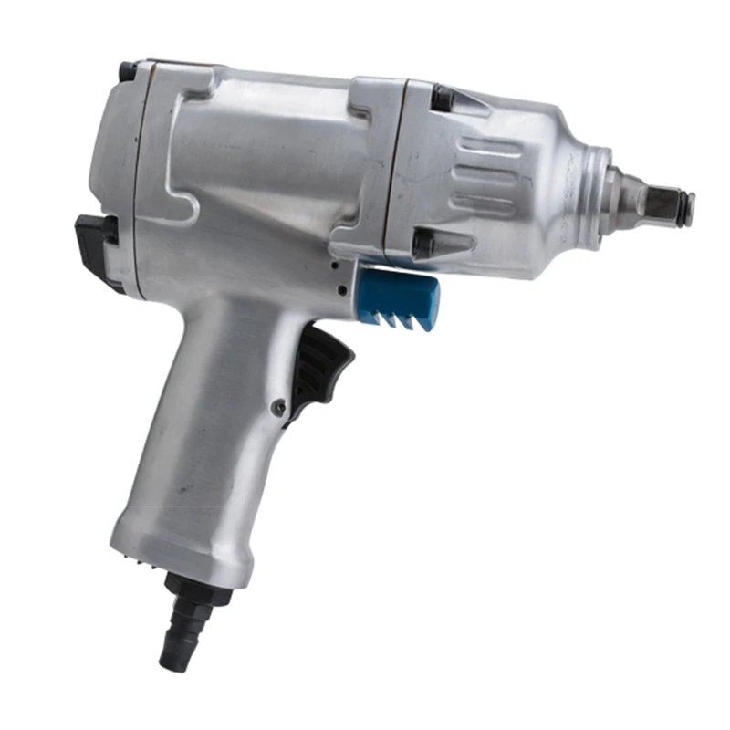 pneumatic air impact wrench1