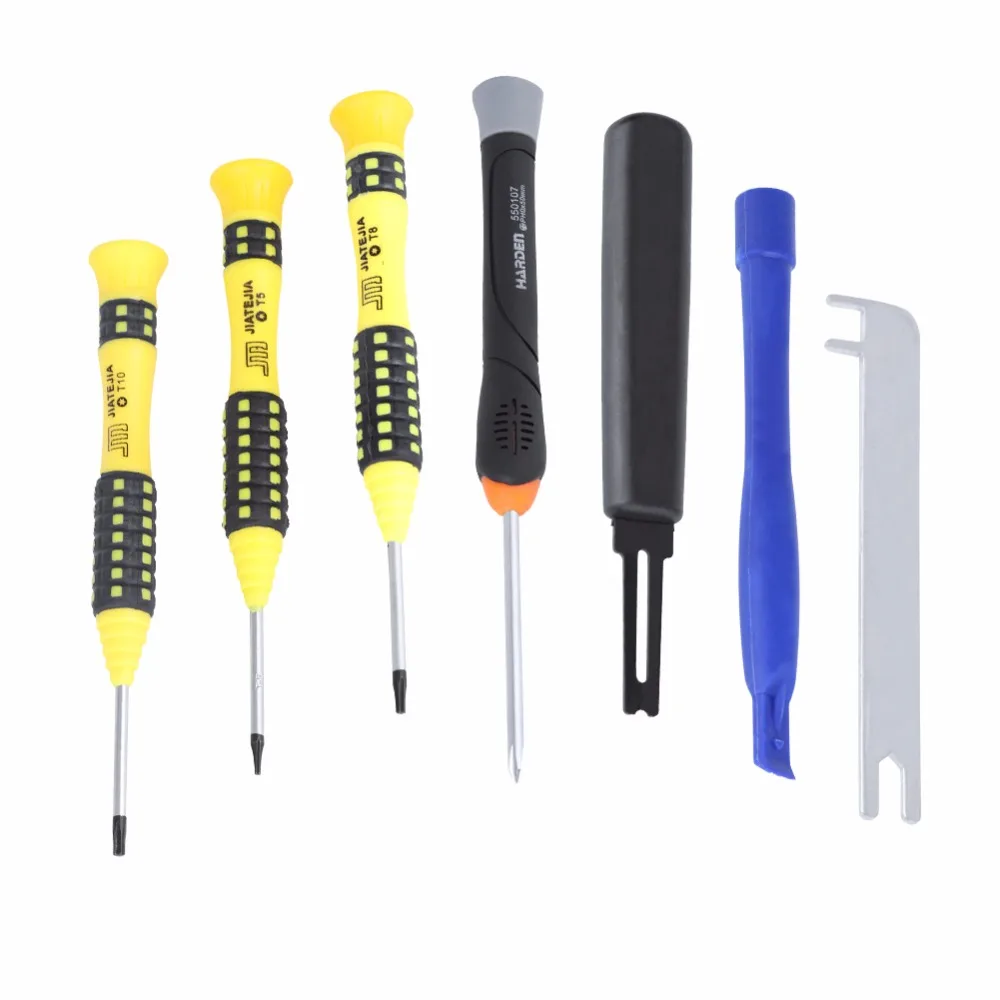 MXOT4300-4