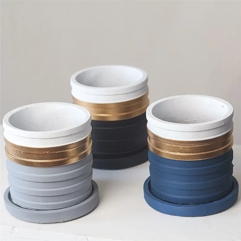 ANK0022M