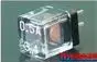 

Daito fuses original new import fuse fuse DM03 0.3A