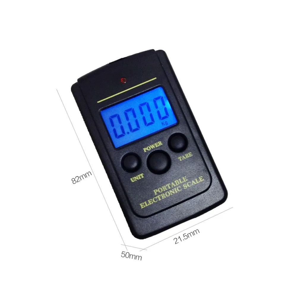 YB145502-S-8-1