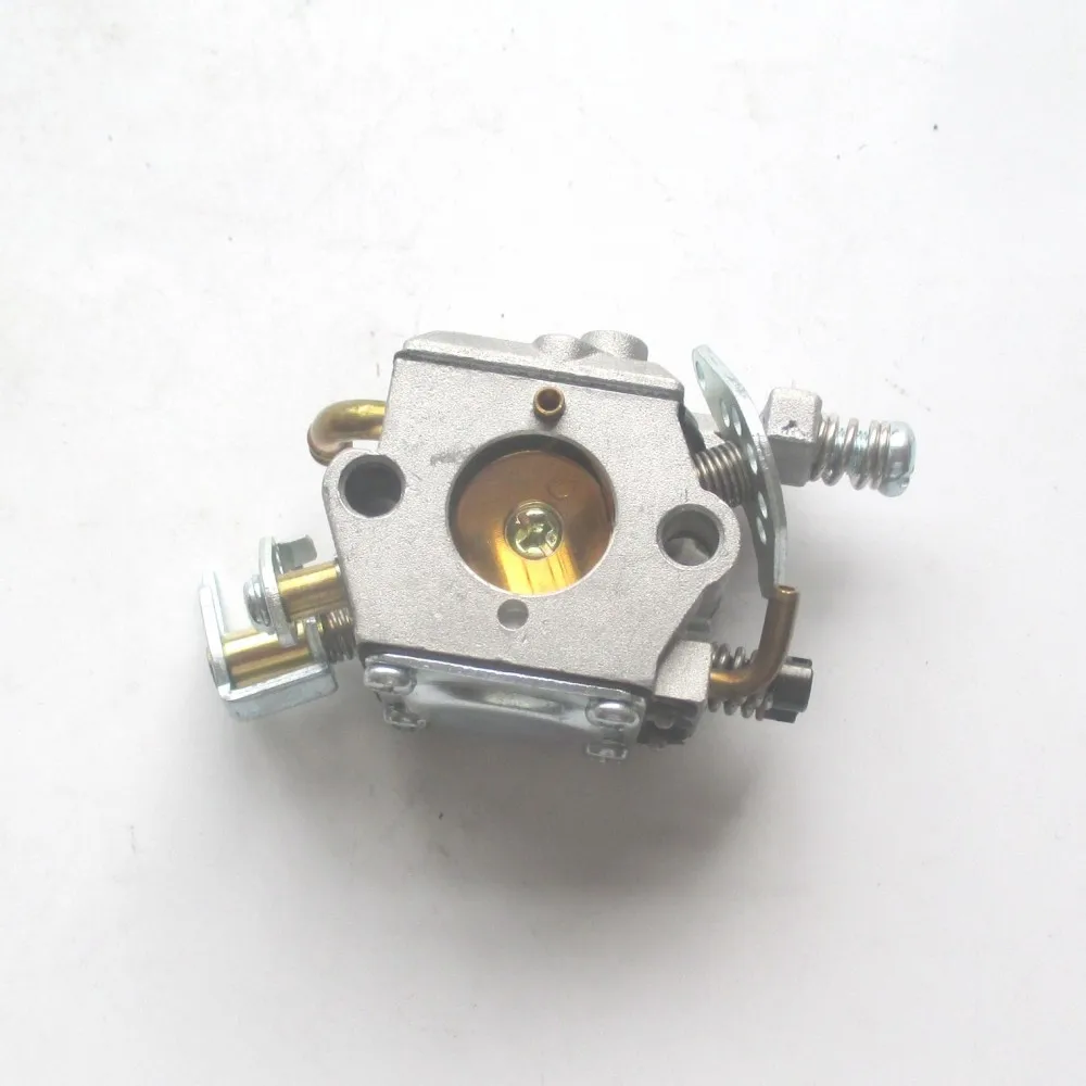 

Carbruetor CARB 141 FOR EFCO EMAK 141C, 141CX﻿