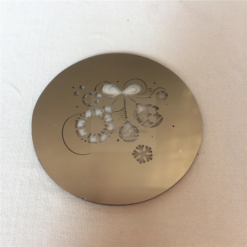 Gobo 25