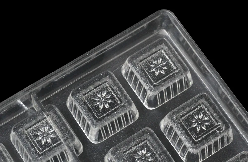 04IMG_3379 