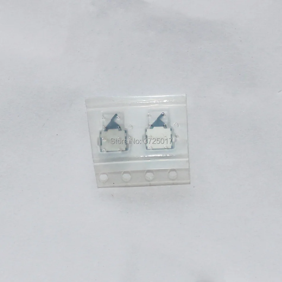 2 шт. новинка SD карта памяти детали для Canon 550D REBEL T2i DS126271 KISS X4 SLR | Электроника