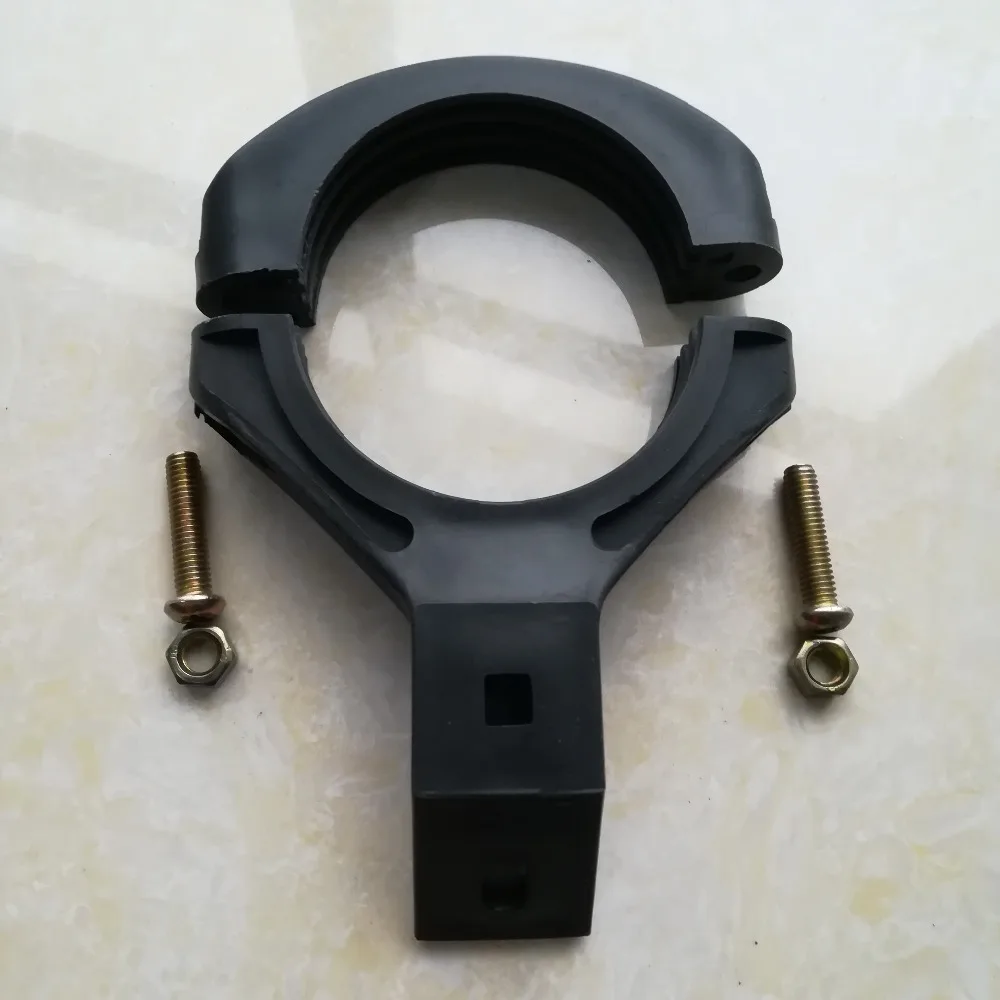 Кронштейн джиг работать с Ku диапазон LNB lnbf высоким коэффициентом усиления fix