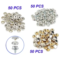 Other Vehicle Parts 
