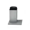 Furniture Parts