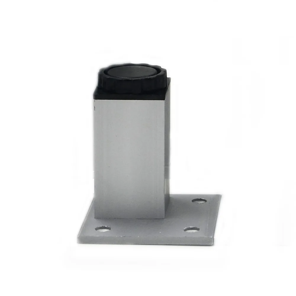 Furniture Legs And Feet compare prices on furniture legs feet- online shopping/buy low Furniture Legs And Feet compare prices on furniture legs feet- online shopping/buy low