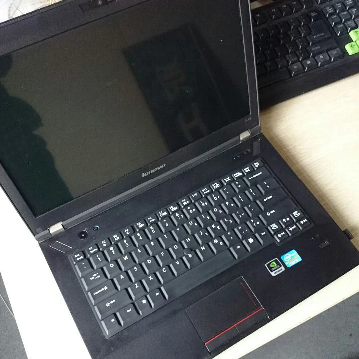 Силиконовый защитный чехол для клавиатуры Lenovo IdeaPad Y330 Y430 Y510 Y530 U330 V350 V450 V550 G450 G430 G455