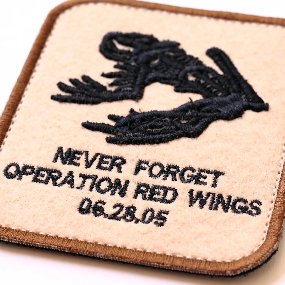 PATCH001-3