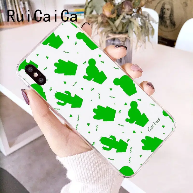 Чехол для iPhone 8 7 6 6S Plus X XS MAX 5 5S SE XR 10|Чехлы-накладки| |