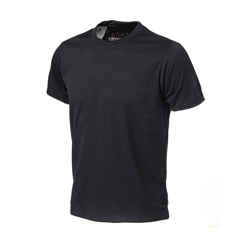 Новое поступление, оригинальные мужские футболки с коротким рукавом, спортивная одежда - Цвет: B45897