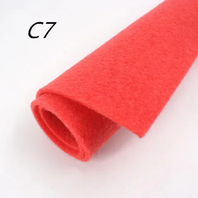 C7