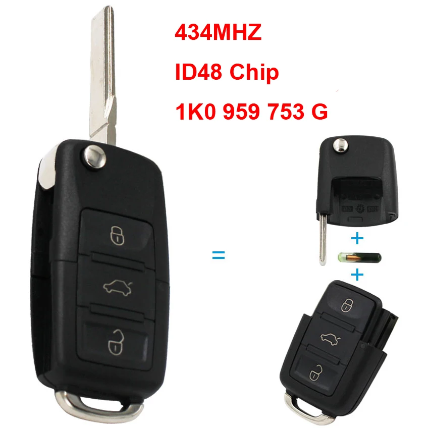 K24045+S06006+BC57(0)