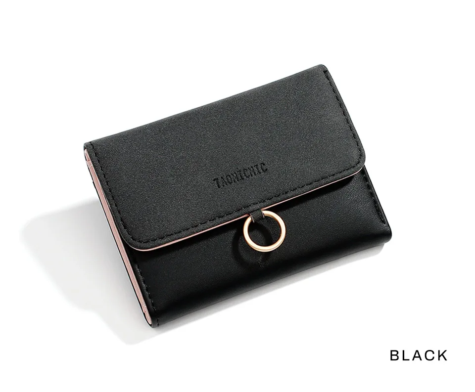 TAOMICMIC-WALLET_07