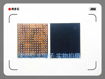 

Free shipping S2MPU03A BGA 4piece/lot
