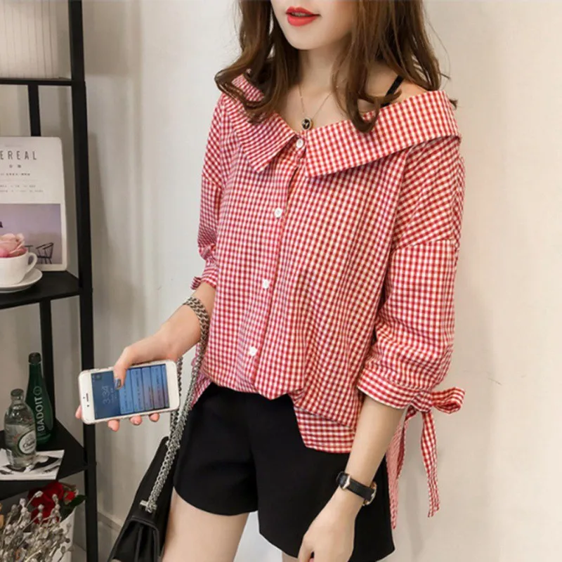 PV0525R (9)