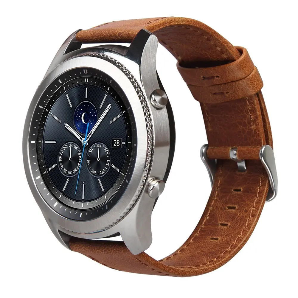 71pziQ16DJL._SL1000_