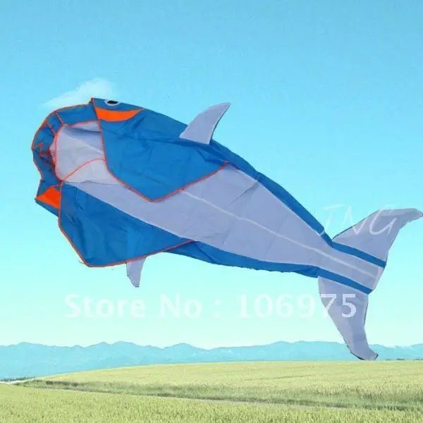 Go flying. необычные воздушные змеи. параплан на фоне неба. фон с парапланом. реактивный вингсьют.