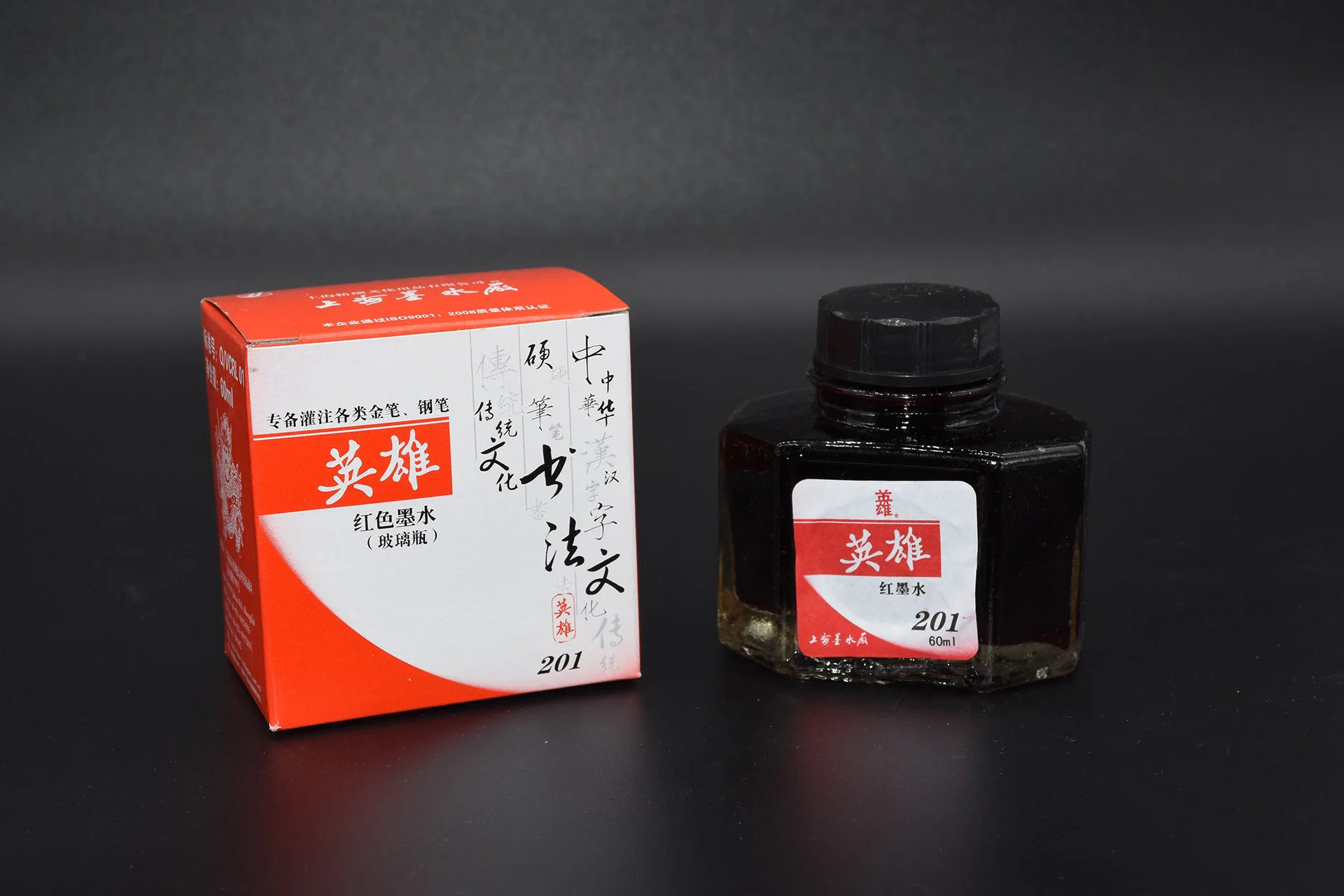 aeProduct.getSubject()