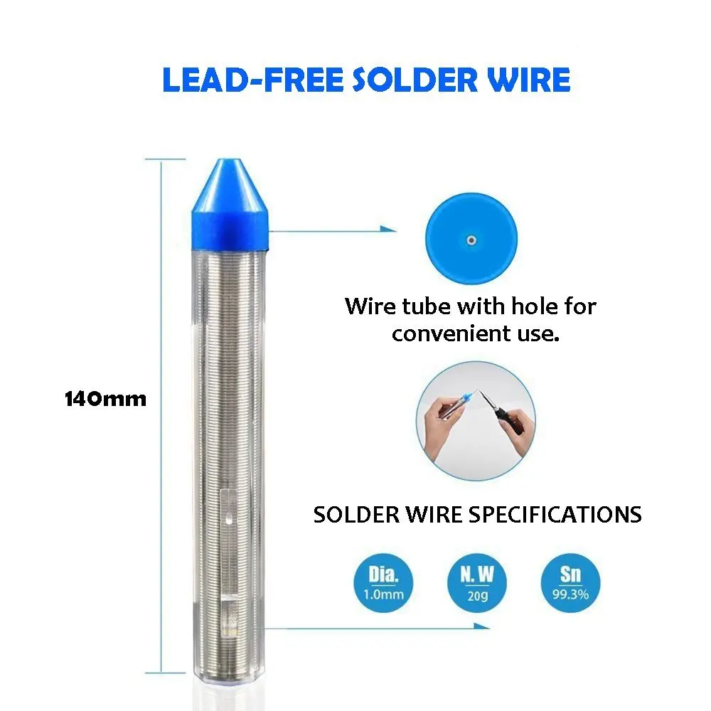 61paF83ravL._SL1000_