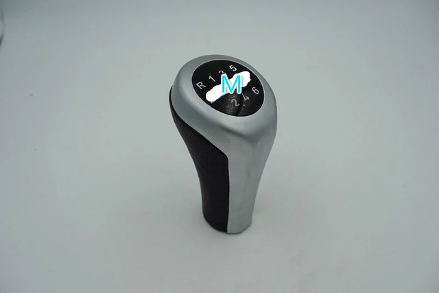 HTB1eSPSQXXXXXbLXXXXq6xXFXXXf_meitu_5