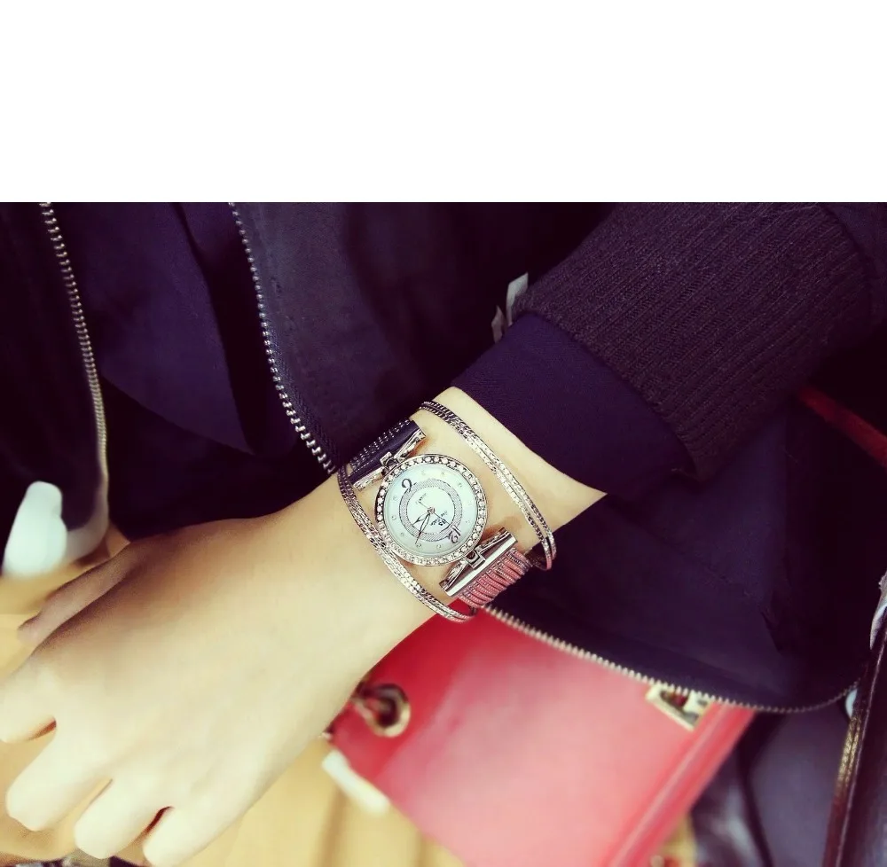 women watches 38