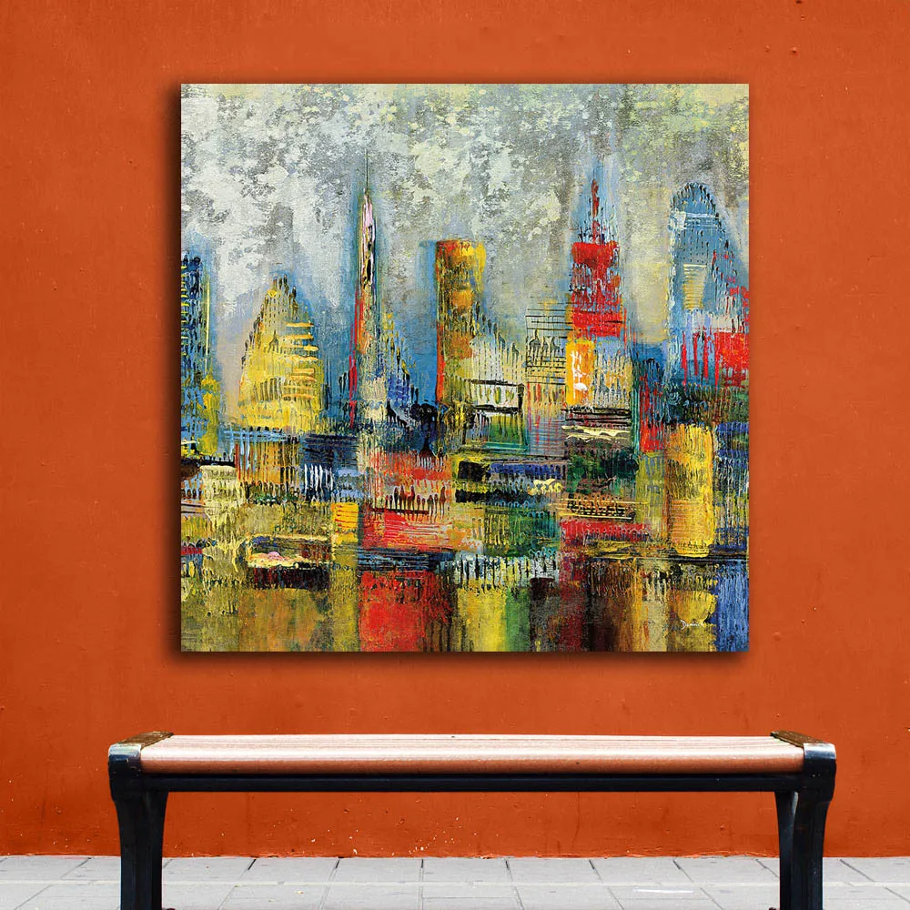 Neon Wall Art online get cheap neon wall art -aliexpress | alibaba group Neon Wall Art online get cheap neon wall art -aliexpress | alibaba group