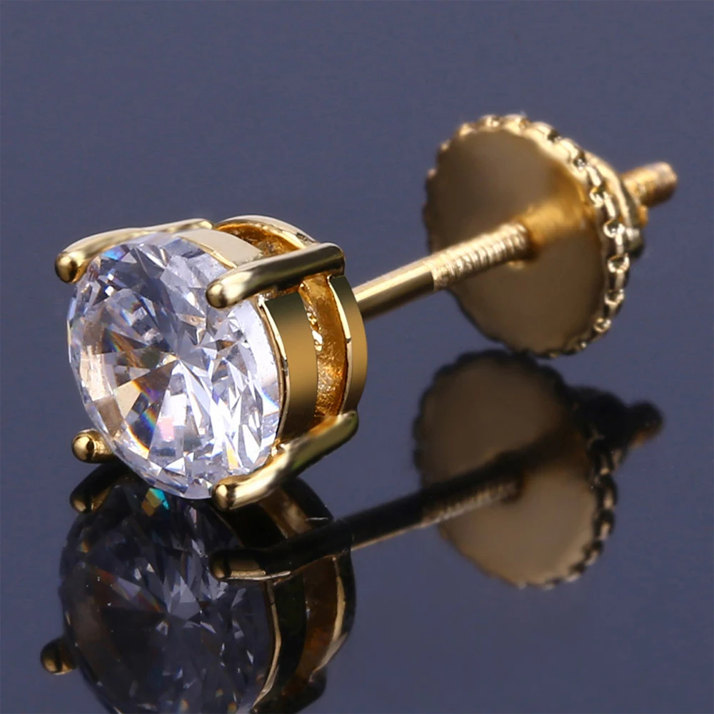 fashion-hip-hop-simple-round-stud-earrings_08