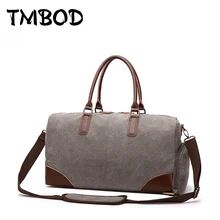 Новинка дизайнерская мужская Большая вместительная холщовая альпинистская дорожная Сумка Многофункциональная Корзина сумка повседневные сумки на плечо an1157