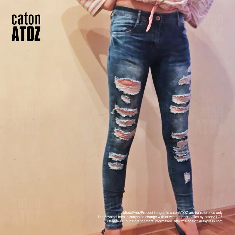 ctshow88-2045-7