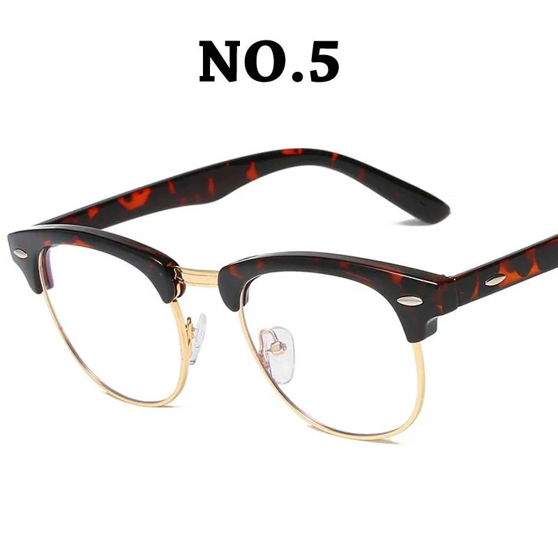 NO.5