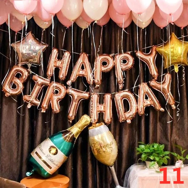 11_