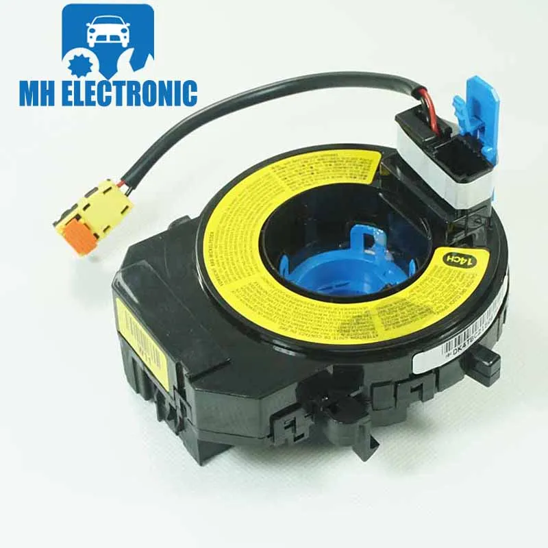 

MH ELECTRONIC FOR HYUNDAI SONATA ELANTRA 2011 2012 2013 2014 2015 2016 GL GLS HYBRID SE LIMITED 2.0L 2.4L 93490-3S110 934903S110