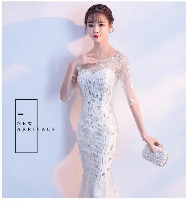 QQ20180819110018