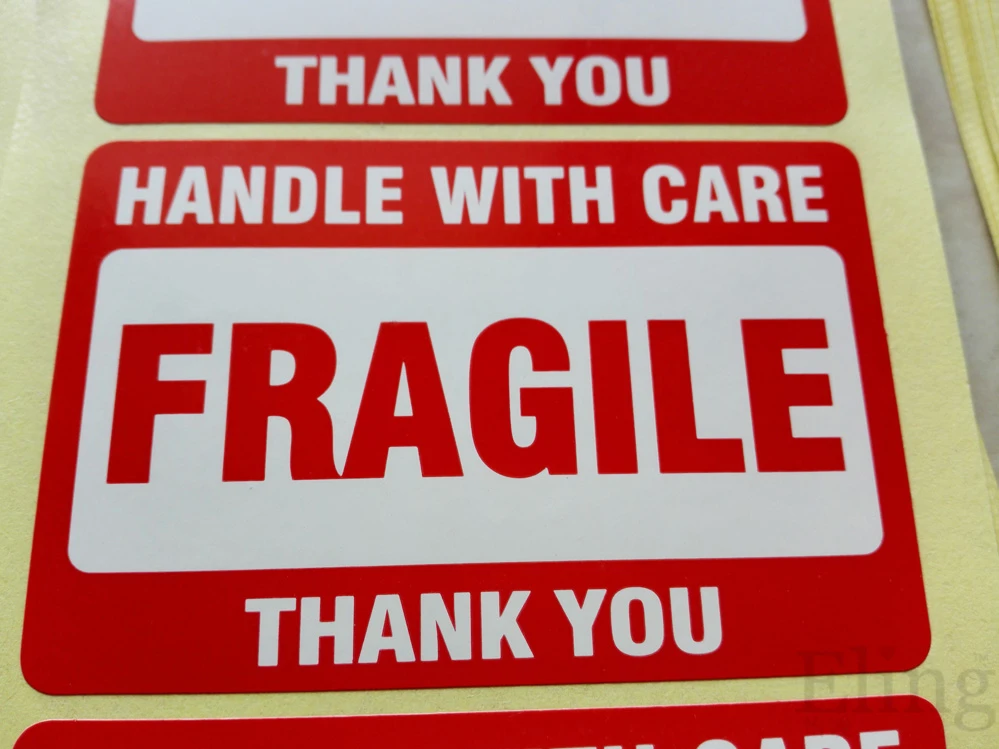 0pcs Lot 76x51mm Handle With Care Fragile Thank You Red Color Stickers Item No Ss25 Handle Handle Stickerhandle Color Aliexpress 0pcs Lot 76x51mm Handle With Care Fragile Thank You Red Color Stickers Item No Ss25 Handle Handle Stickerhandle Color Aliexpress