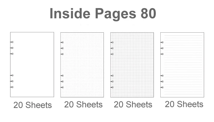 TB2Qc9ZfbFkpuFjy1XcXXclapXa_!!2032379462