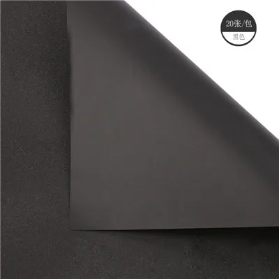 5039667951_796892843