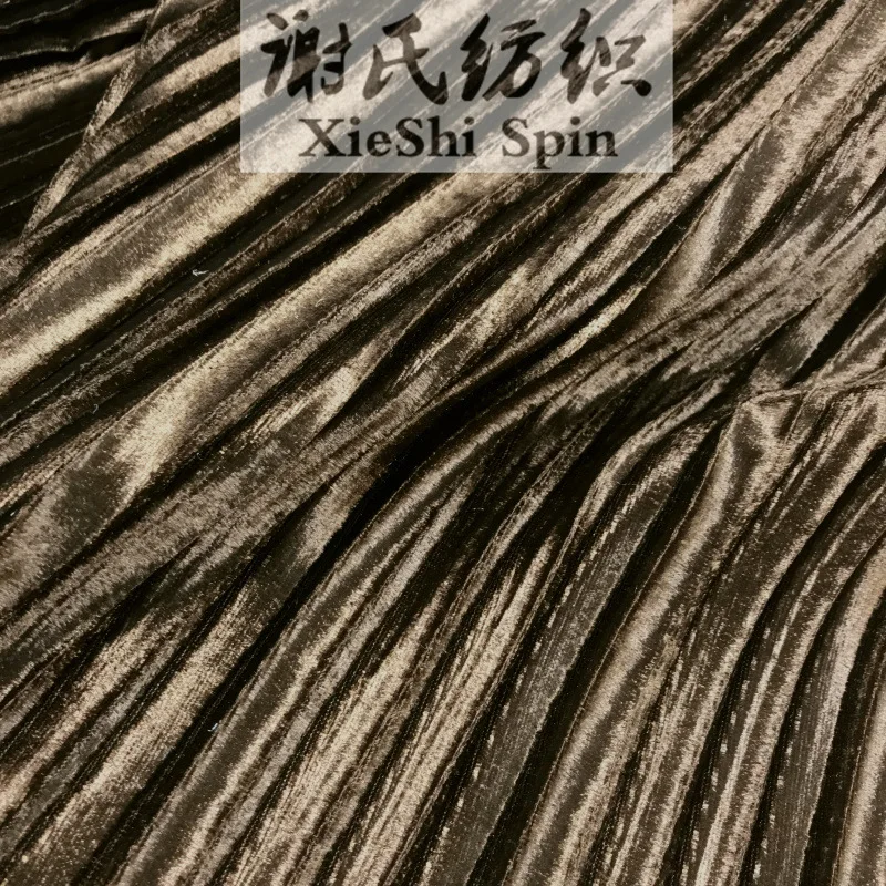 5262128266_1536411046