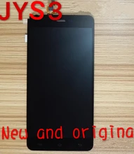 2016 Promotion 1920×1080 > 3″ Good Domain Jyayu S3 New Screen Display Joint Touch Inside And Outside The Assembly