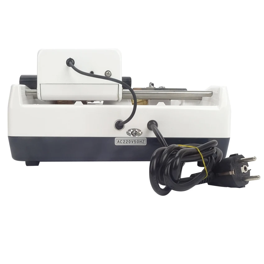 1PC CP-26A Stainless Steel PCG Panel Lens Groover & Beveler Grooving Machine Optical equipment and instruments 1PC CP-26A Stainless Steel PCG Panel Lens Groover & Beveler Grooving Machine Optical equipment and instruments