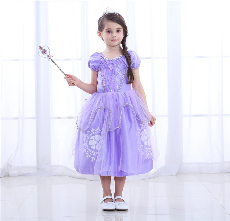 2 (3)