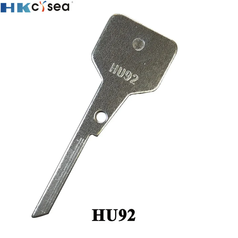 Lishi-key-cutter-Engraved-Line-blank-car-key-Key-scale-shearing-teeth-for-2-in-1 (1)