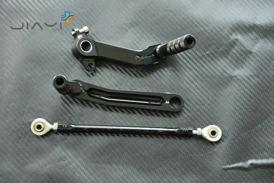 JY-Moto-SGJT-Ducati-B-5