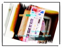 New Original ASD A3023 AB 3ph 220V 3KW 13 6A Encoder Resolution 2500ppr AC Sevor Drive