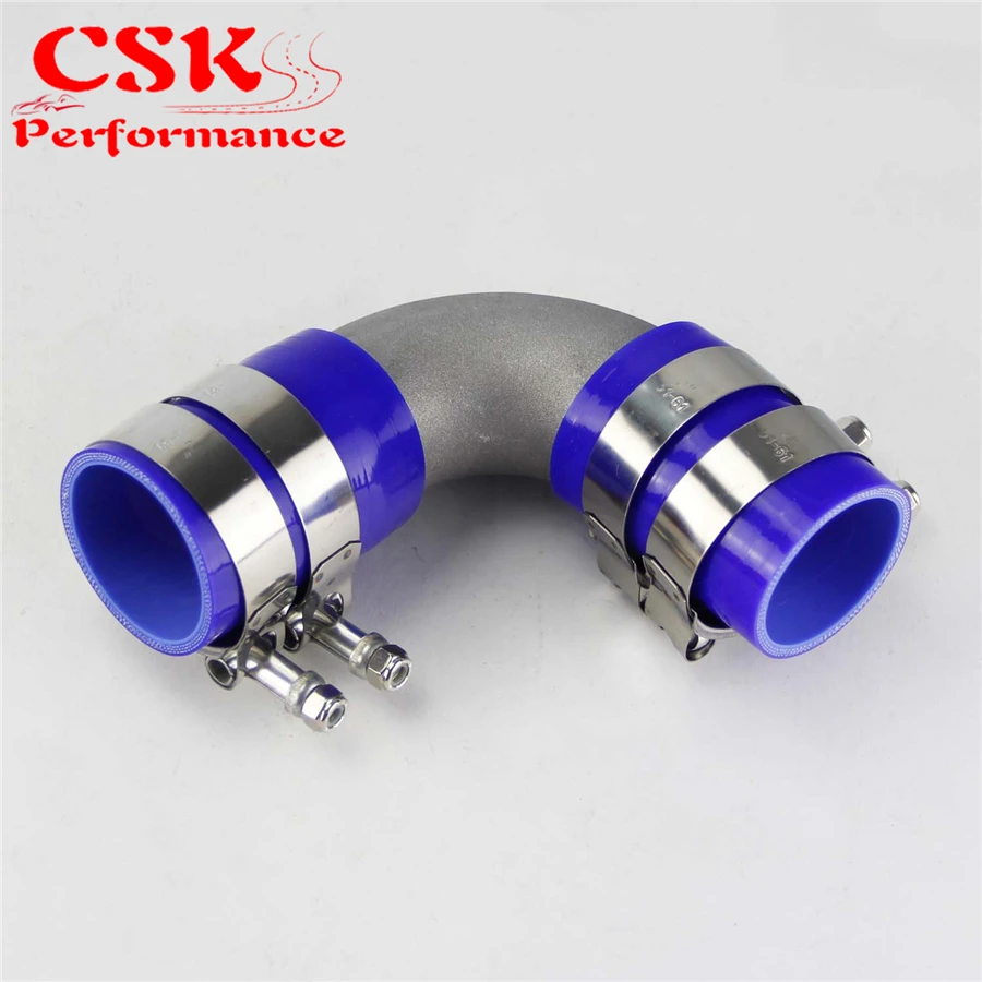 03CSH003ZBL-3