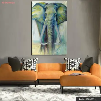 

Mainvenerable but Rebecca hill bluethumb vulnerable Art Animal Classical oil Painting Drawing art Spray Unframed wax05092651