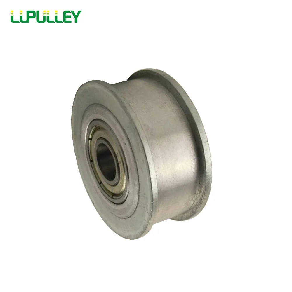 Buy Idler Pulley XL 30T LUPULLEY Passive Pulley