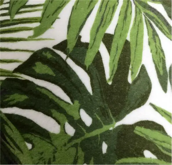 Detail 1